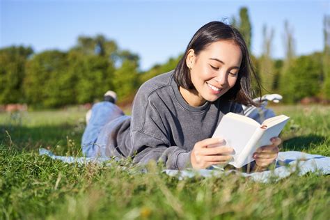 Les Livres Qui Vous Feront Vibrer Une Plong E Motionnelle Inoubliable