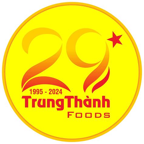 Cuộc Thi Video Nội Bộ Trungthành Là Nhà Chào Mừng Kỷ Niệm 29 Năm