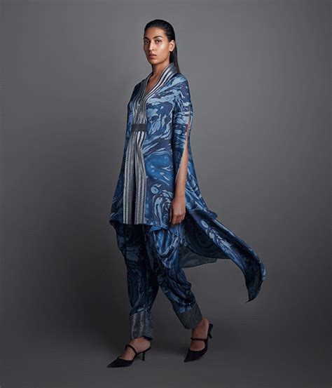 Amit Aggarwal Luxury Designer Womenswear And Menswear Amit Aggarwal