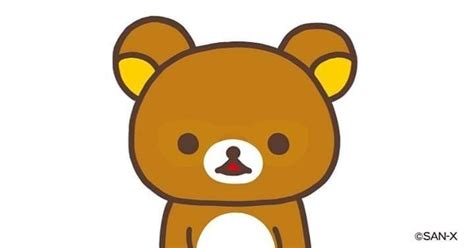 Pin by Yi Yun Wang on 拉拉熊wallpaper Rilakkuma Japanese animation