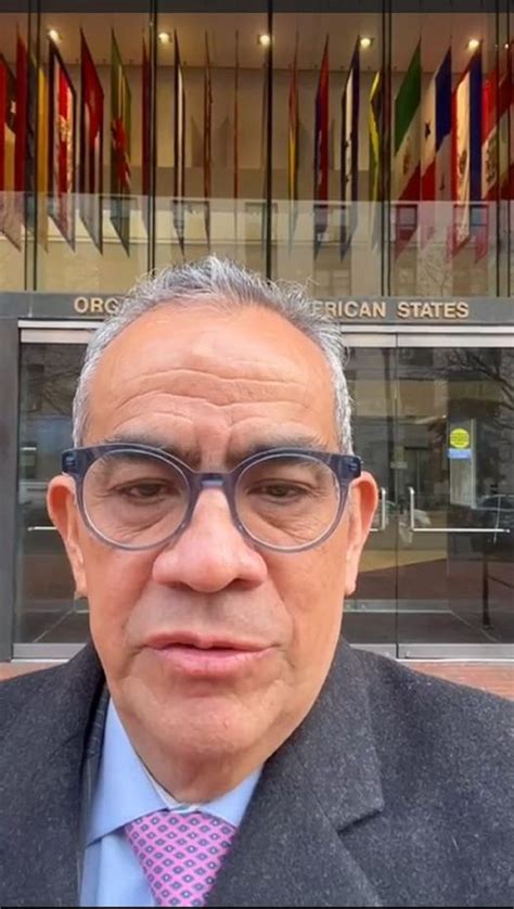 Avances en denuncias por Mega Fraude inmobiliario e hipotecario en