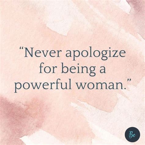 51 Independent Women Quotes Strong Women Quotes Becentsational