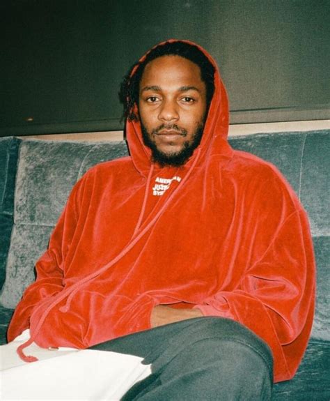 Kendrick Lamar Age Wiki Bio Height Girlfriend Net Worth Kendrick