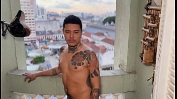 APRESENTANDO HYURI MAIA XVIDEOS