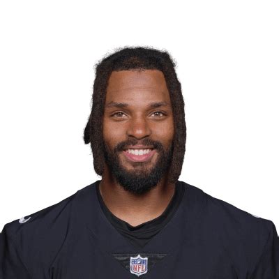 ameer abdullah stats news  video rb nflcom