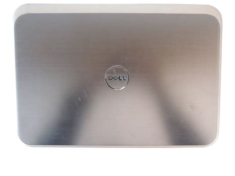 Carcaça Tampa Dell Inspiron 14z 5423 P35g P35g001 5680 60 4UV04 002