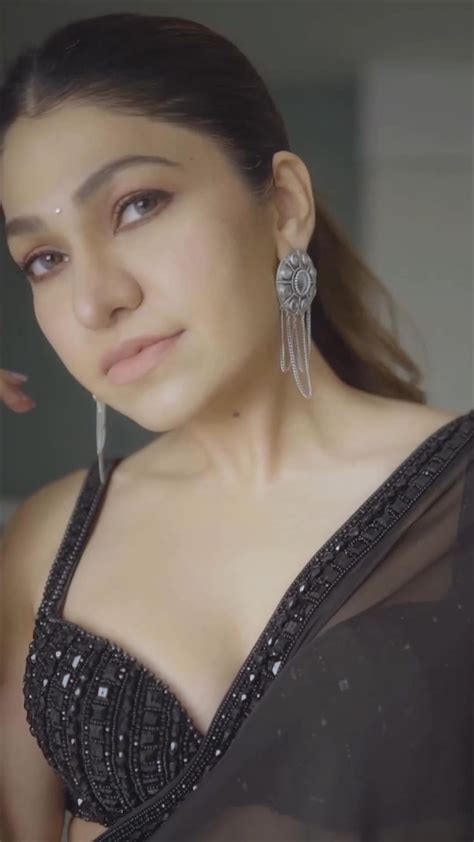 Sexy Tulsi Kumar R Tulsikumarfc