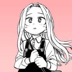 ClAsS ONe GaY Bnha Chatfic Fanfic Procrastination P Wattpad