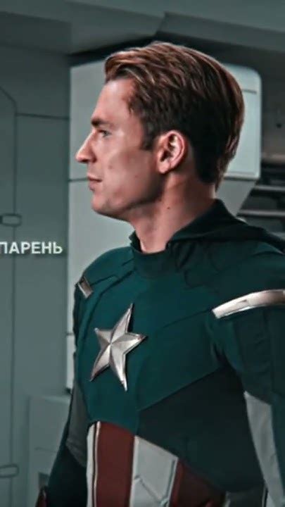 А кто ты в жызни без костюма и маски? - YouTube