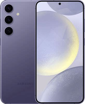 Samsung smartphones | Verizon