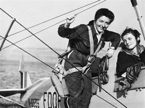 Women At War Armed Forces Royal British Legion