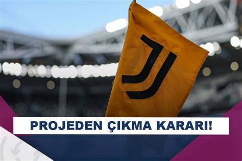 Juventus Avrupa S Per Ligi Projesinden K Yor Asist Analiz