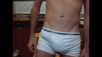Editado XVIDEOS