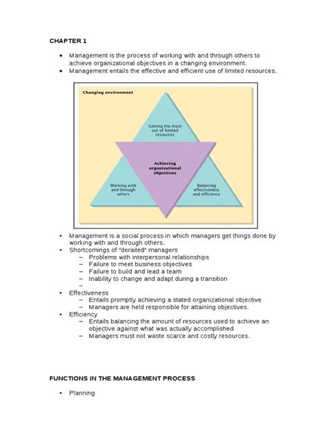 PDF Skripta Management DOKUMEN TIPS