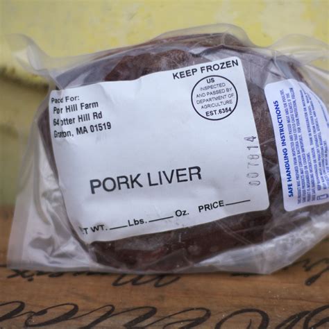 pork-liver – Potter Hill Farm