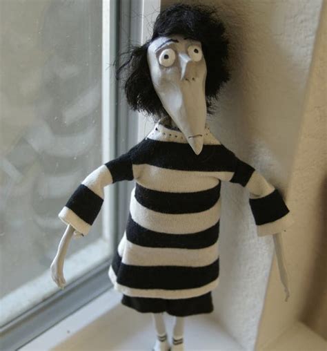 15 Amazing Claymation Characters