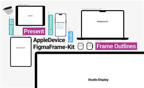 Frame Size Comparison Chart Infoupdate Org