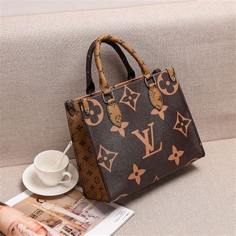 Lv Sling Bag Women S Originally Semashow