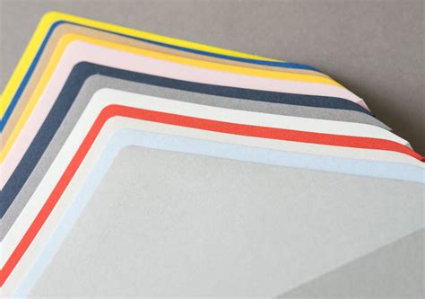 Colorplan Briefumschläge online kaufen