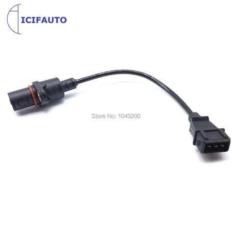 39180 22060 CRANKSHAFT POSITION SENSOR CKP CPS FOR HYUNDAI ACCENT