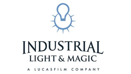 Industrial Light and Magic - Pacific Rim Wiki