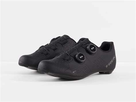 SZOSOWE BUTY ROWEROWE TREK VELOCIS Goodsport Pl