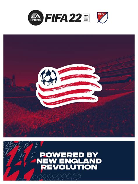 Top 999 New England Revolution Wallpapers Full HD 4K Free To Use