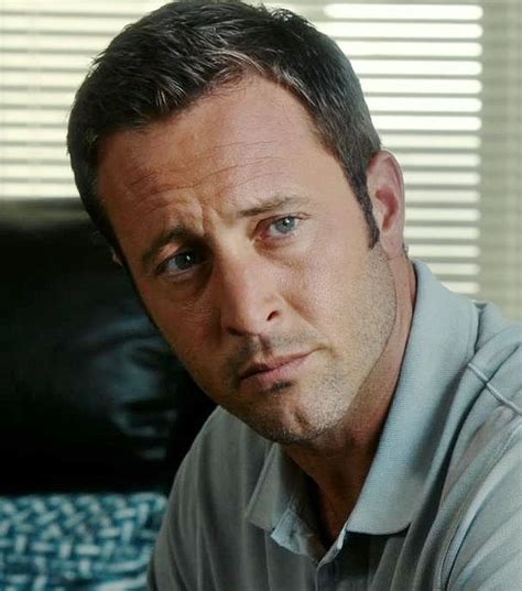 45 best images about Steve McGarrett - season 5 H50 - Alex O'Loughlin on Pinterest