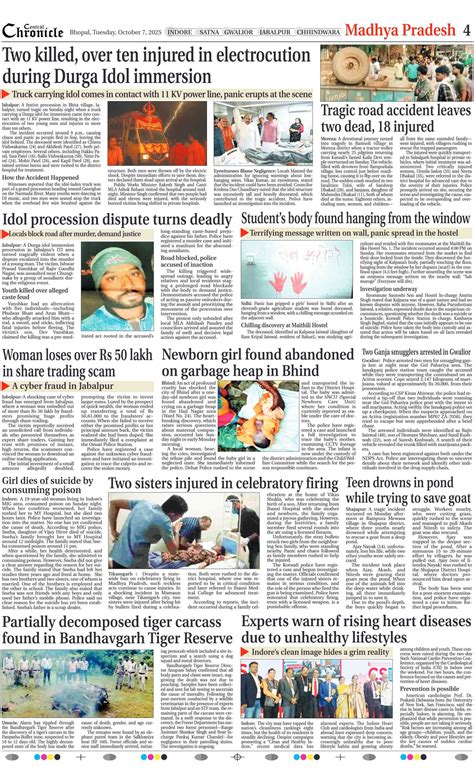 Archives of the Bath Weekly Chronicle and Herald 3