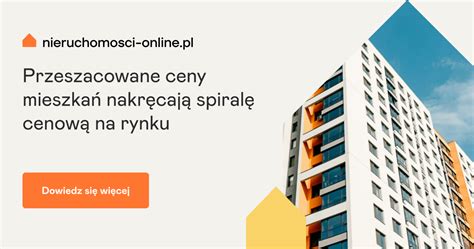 Przeszacowane Ceny Mieszka Nakr Caj Spiral Cenow Na Rynku Blog