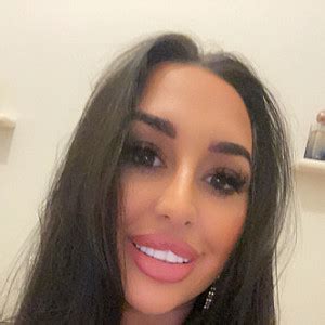 British Cam Girls On UK Sex Cam Babestation Cams