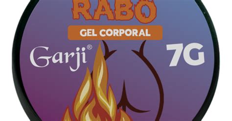 FOGO NO RABO POMADA EXCITANTE ANAL A melhor opção de compra em