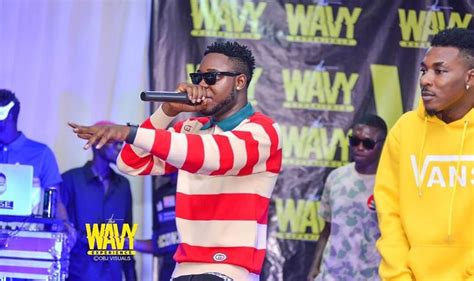 otega billz net worth 2021