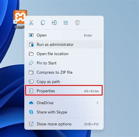 How To Set Apps To Always Run As An Administrator On Windows Tldev