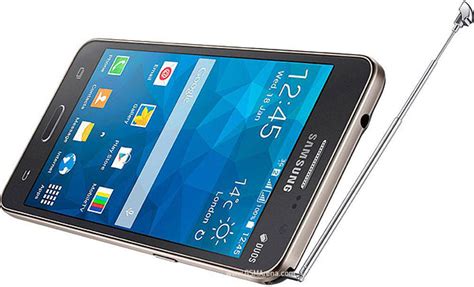 Samsung Galaxy Grand Prime Duos Tv Pictures Official Photos