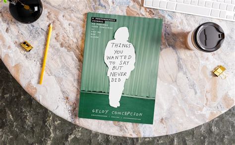 wanted       photographic journal