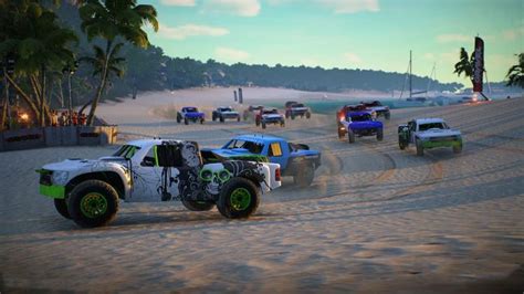 20 Best Offroad Games For Xbox Series X S Gameranx