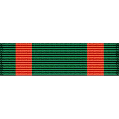 Navy & Marine Corps Achievement Medal Ribbon | USAMM