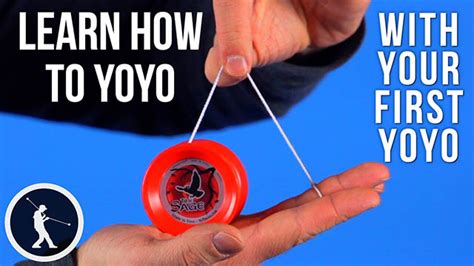 Easy Yoyo Tricks For Beginners Atelier Yuwa Ciao Jp