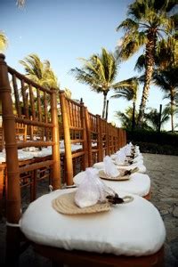 One&Only Palmilla Destination Wedding in Los Cabos - The Destination Wedding Blog - Jet Fete by ...