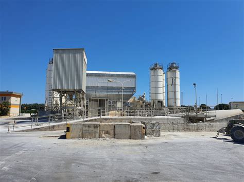 Cantiere Ferroviario Bari Sud Respiro Per Citt E Infrastrutture