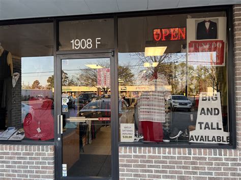 JB Rhodes Funeral Home and Cremations - Those moments when a loved one