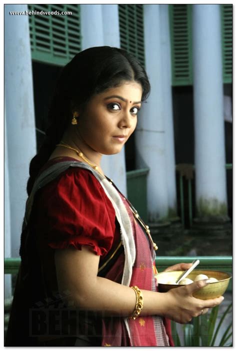 Pokkisham - Behindwoods.com - Tamil Movie Images - Cheran Padmapriya