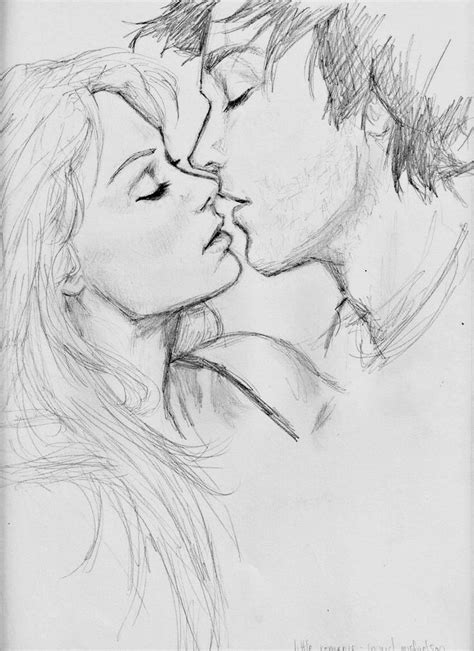 Pin By 🌸🌸🌸 On Covers Couples Tumblr Drawings Easy Art Drawings