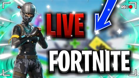 Facecam Solo Noble Projet Pro Bah Live Fortnite Fr Youtube