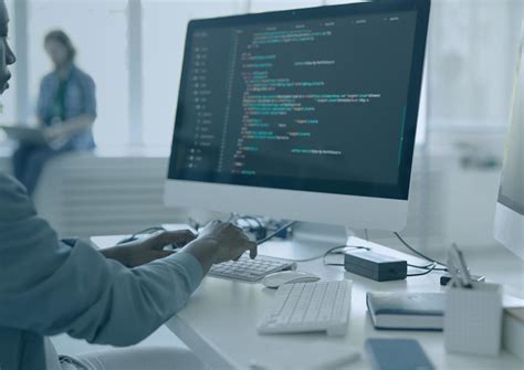 full stack developer cv examples guide