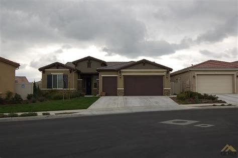 Cosmopolitan Finance Bakersfield Ca