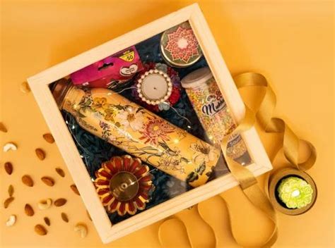 Diwali Dry Fruit Gift Box At Piece Dry Fruit Pack In New Delhi