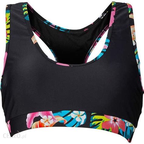 Bonprix Biustonosz Bikini Bustier Ceny I Opinie Ceneo Pl