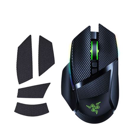 Razer Grip Tape Razer Basilisk X Hyperspeed V